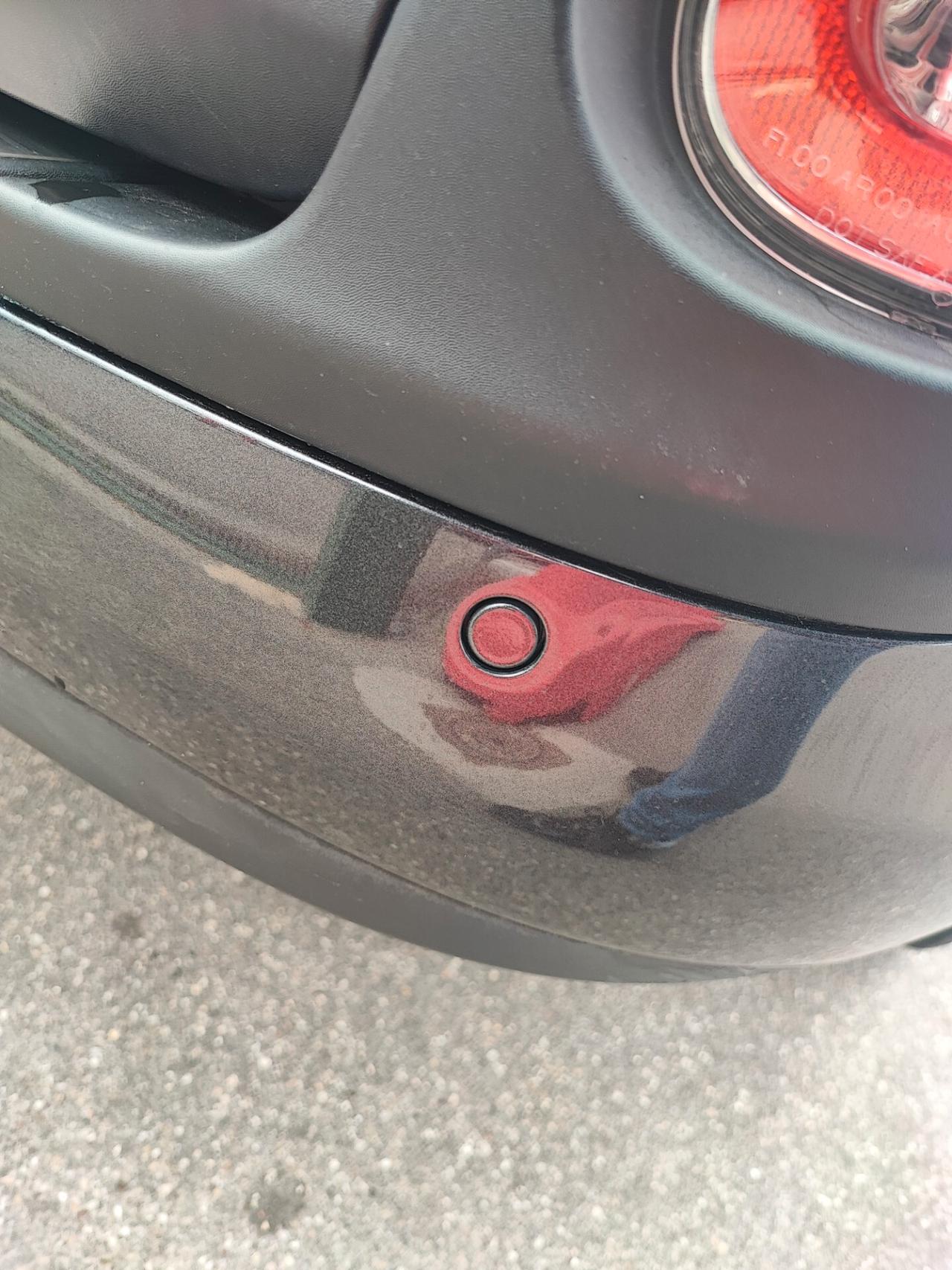 Fiat 500L 1.6 Multijet 105 CV Pop Star Living