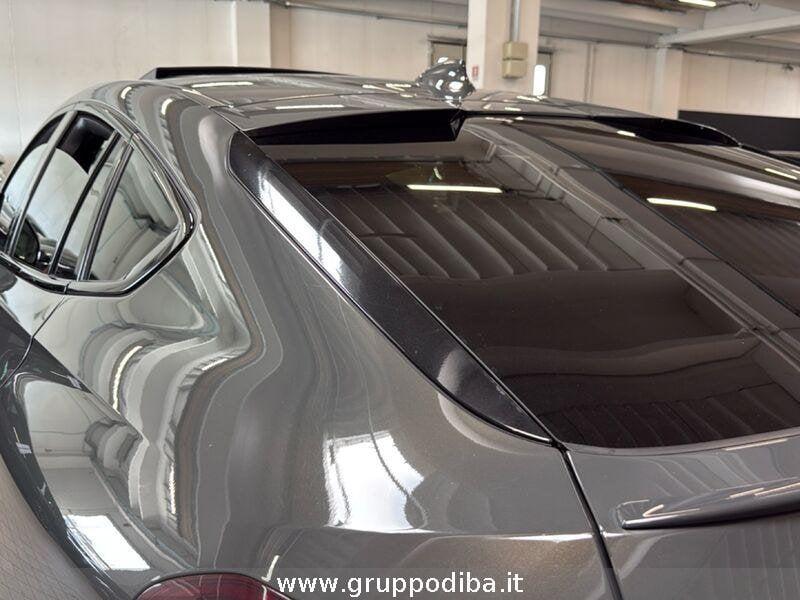 BMW X6 G06 Diesel xdrive40d mhev 48V Msport auto