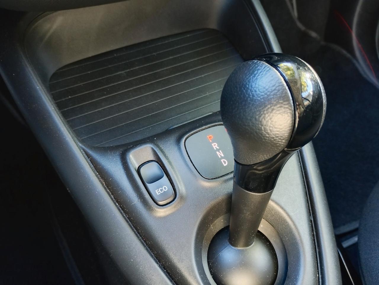 Smart ForTwo EQ Pure
