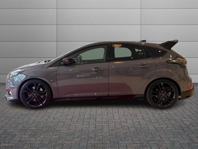 FORD Focus 2.0 EcoBoost 250 CV ST3