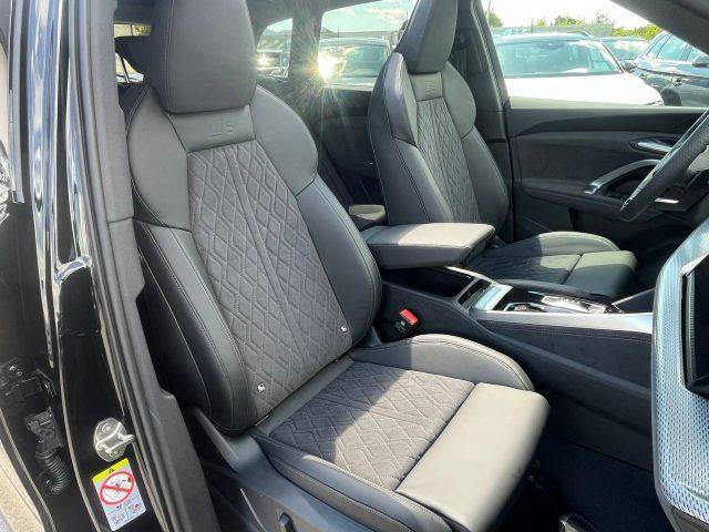 AUDI Q5 SPB TDI 150 kW mHEV+ S tronic quattro S line editi