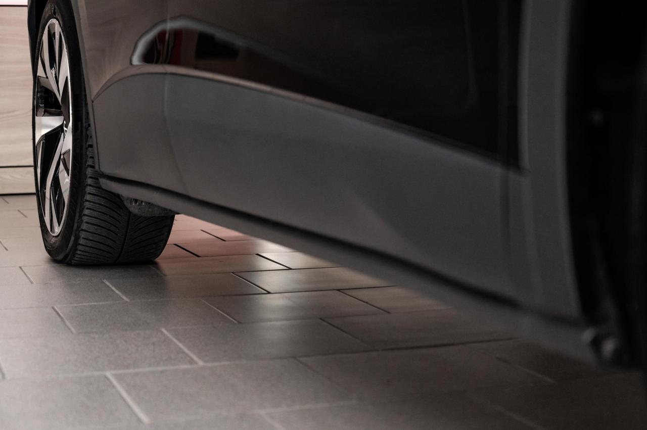 Volkswagen ID.4 77 kWh Pro Performance 204cv