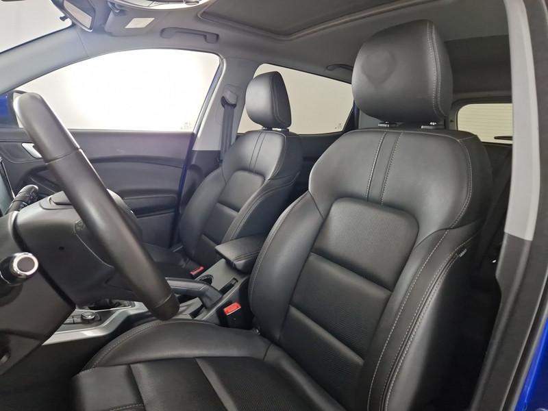 DR MOTOR DR4.0 1.5 MT BENZ GPL