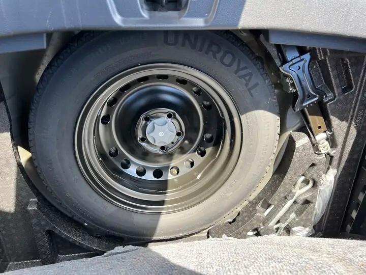 Nissan Qashqai 1.3 DIG-T 140 CV Tekna+