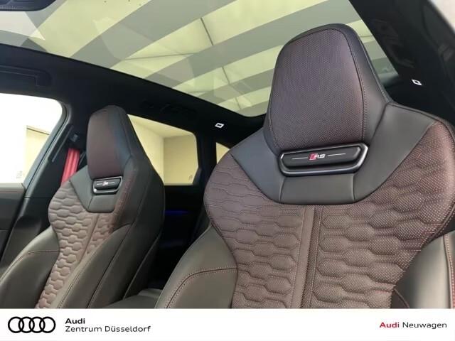 Audi RS5*AVANT*CERAMIC*SPORT-PACK*CARBON*TETTO*HEAD-UP*B&O*