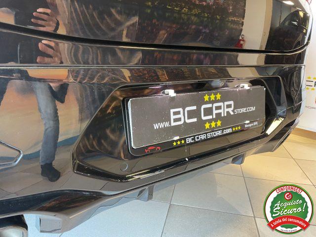 BMW X4 xDrive20d 48V Msport *Unico Proprietario