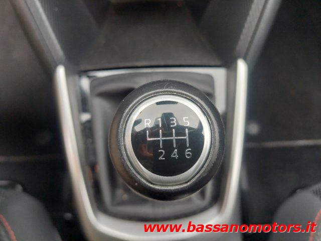 MAZDA 2 Mazda2 1.5 Skyactiv-G Homura PROMO MAGGIO 26