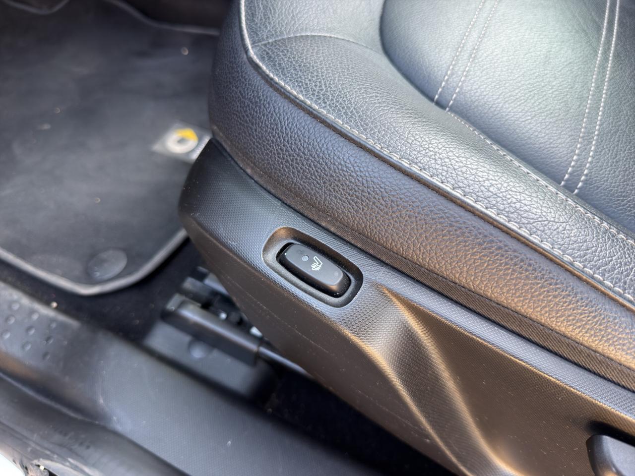 Smart fortwo cabrio Prime Turbo - Unipro - Promo Finanziamento