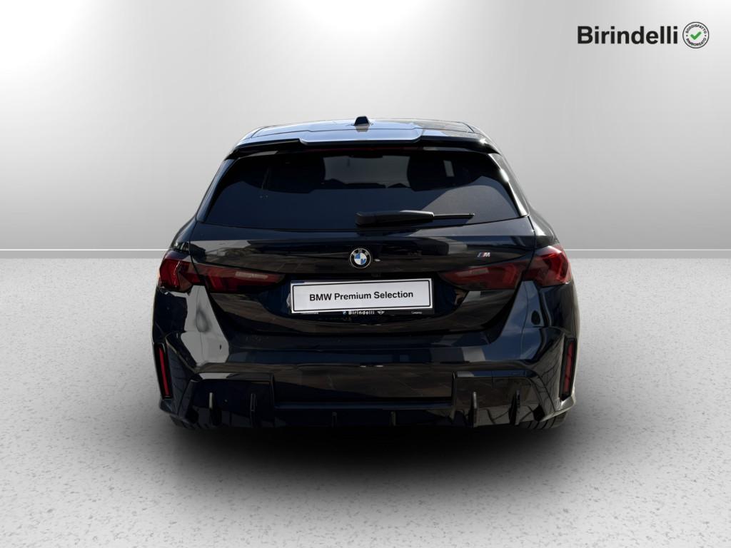 BMW Serie 1 (F70) - 120 48V MSport Pro