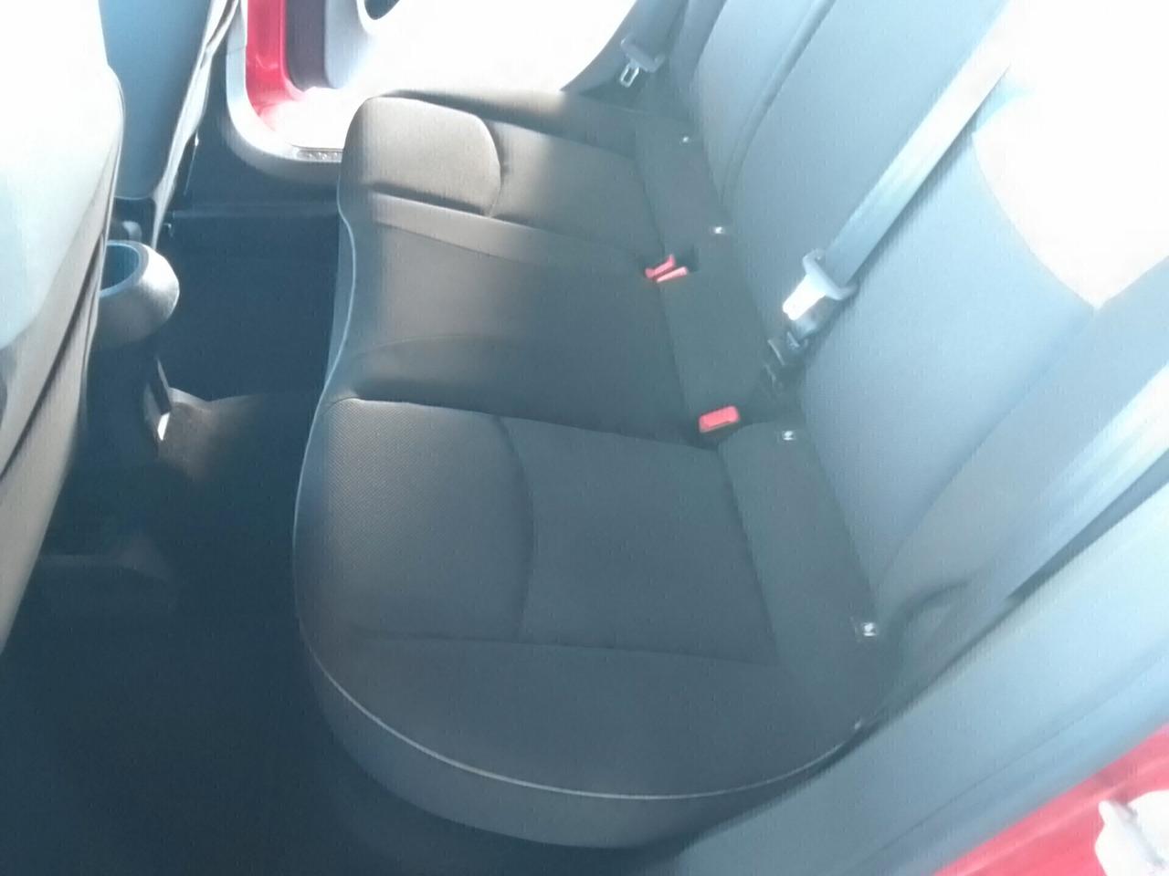 Fiat 500X 1.3 MultiJet OK NEO