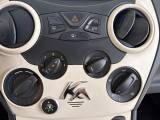 Ford Ka Ka+ 1.2 8V 69 CV Bz.-GPL