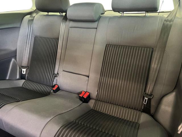 VOLKSWAGEN Polo 1.4/80CV 16V 3p. Comfortline