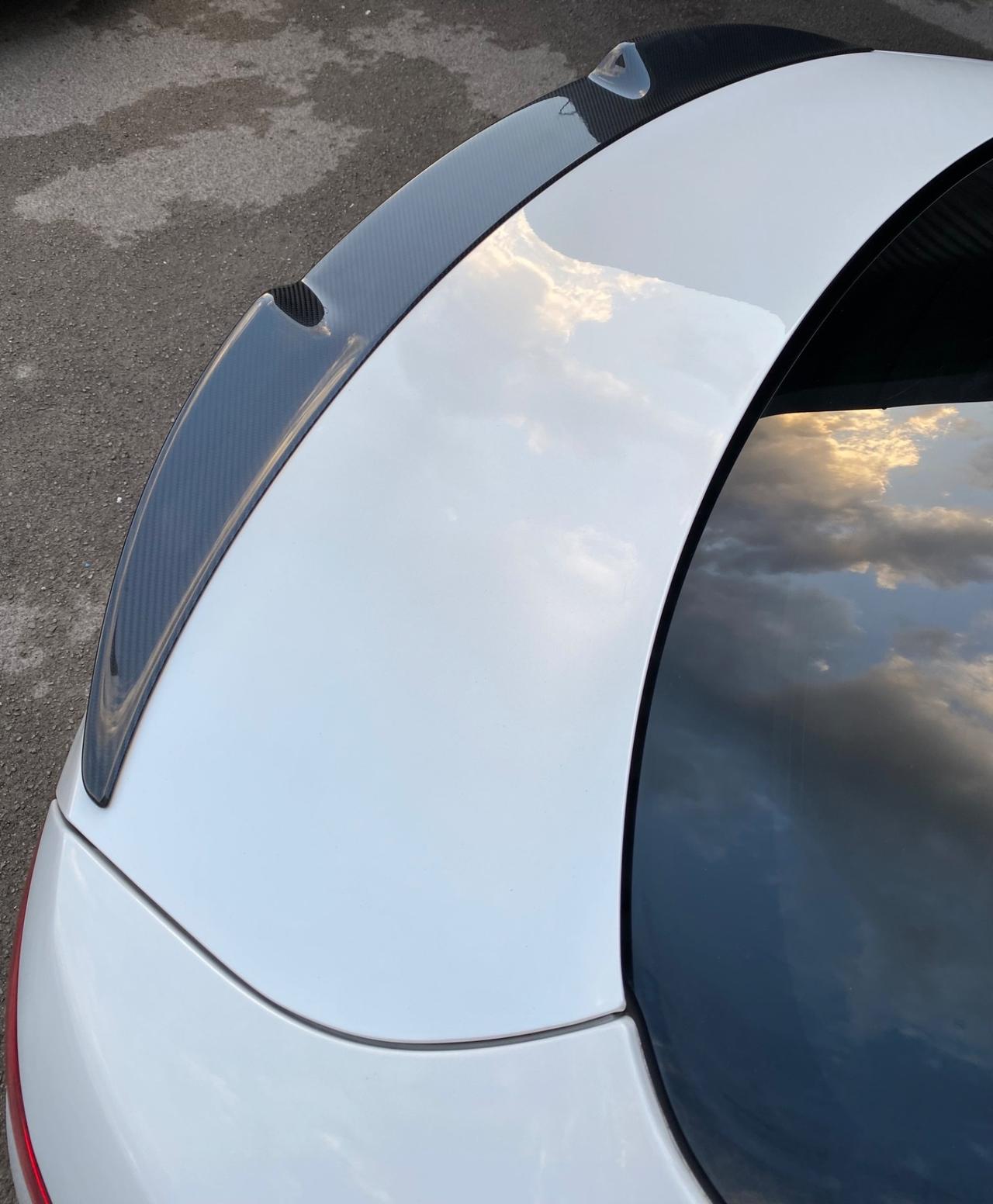 Alfa Romeo Giulia 2.2 210cv AT8 Q4/AWD Veloce Ti