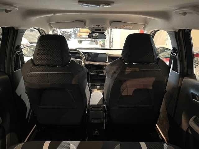 Opel Frontera Hybrid 145 CV EDCT GS