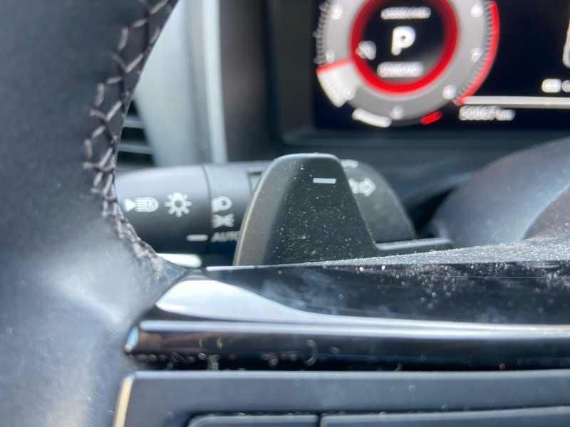 NISSAN Qashqai 1.3 mhev N-Connecta 2wd 158cv xToniC
