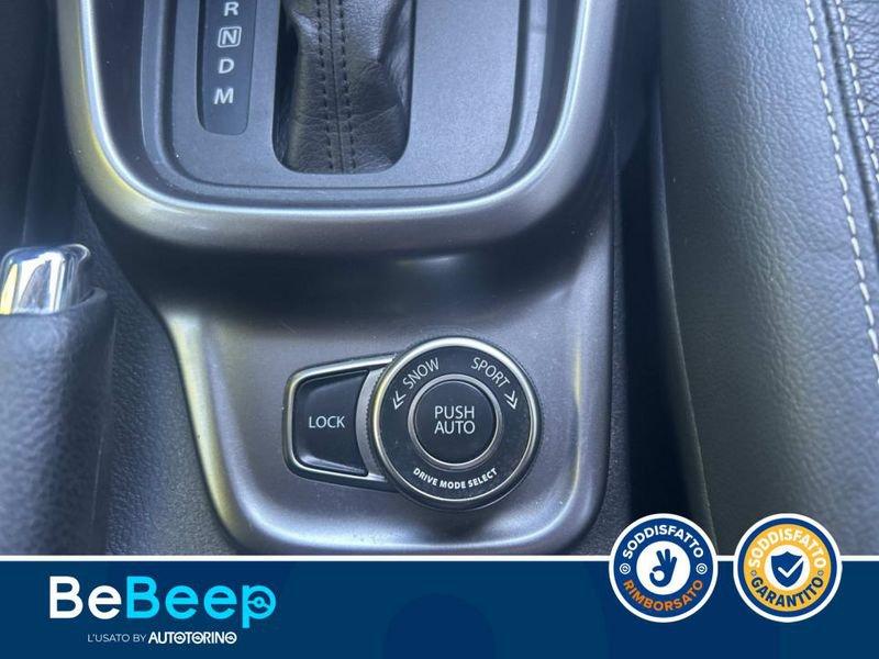 Suzuki Vitara 1.5H 140V STARVIEW 4WD ALLGRIP AUTO