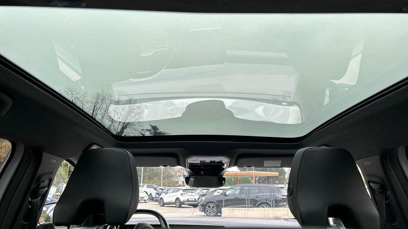 Renault Austral 2023 1.2 E-Tech full hybrid 200cv Techno Auto