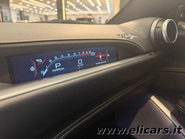 FERRARI Portofino Portofino