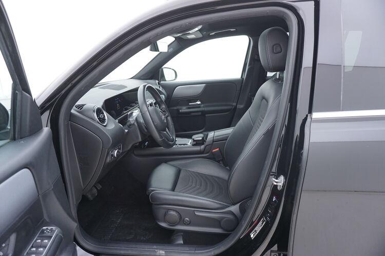 Mercedes GLB 200 d Business Extra Auto BR822667 2.0 Diesel 150CV