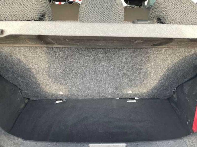 Mahindra KUV100 1.2 K8 m-bifuel