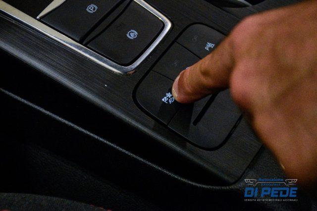 FORD Kuga 1.5 EcoBlue 120 CV 2WD ST-Line