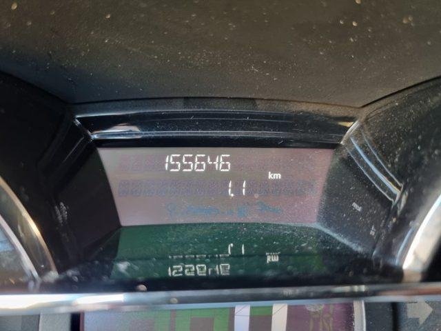 RENAULT Clio 1.5 dCi 8V 75CV 5 porte Live