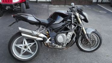 Mv Agusta Brutale 910 Gladio - 2006