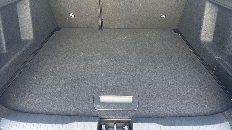 Renault Arkana 1.6 E-Tech full hybrid R.S. Line Auto 145cv