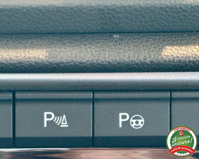 VOLKSWAGEN T-Roc 2.0 TDI SCR 150CV DSG Life