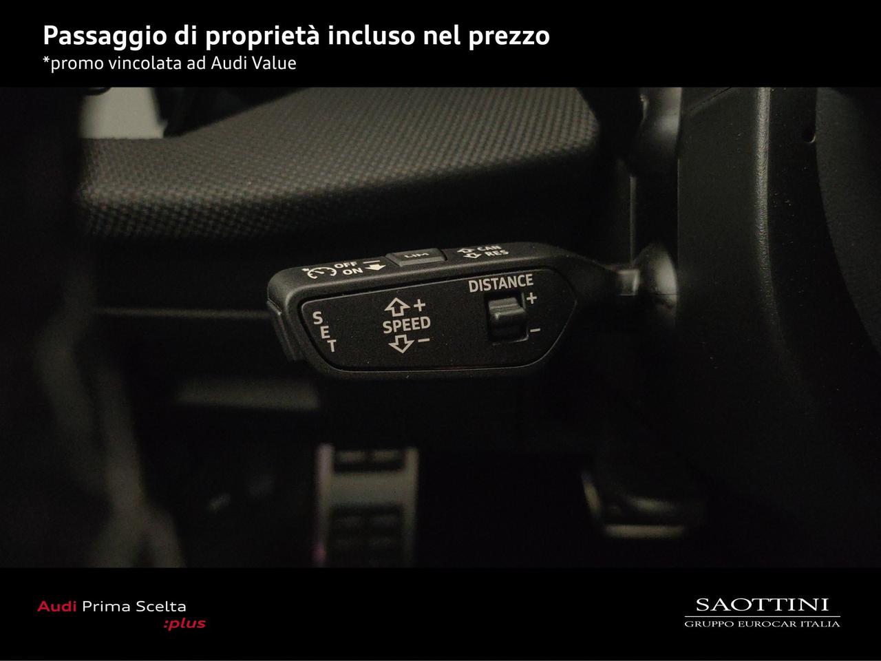 Sportback 2.0 TFSI quattro S tronic