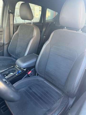 Ford Kuga 2.0 tdci ST-Line s
