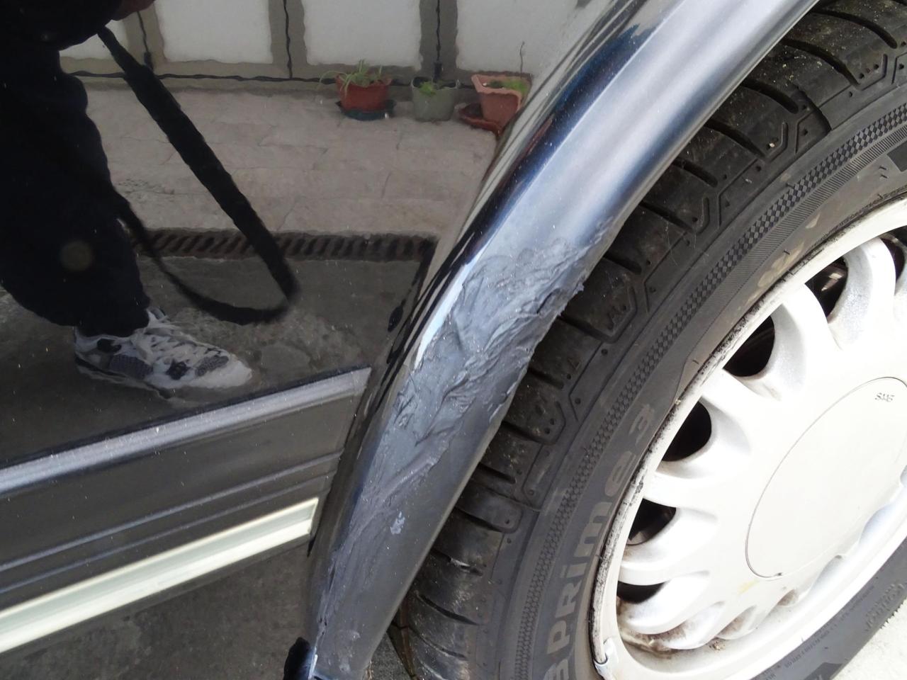 Saab 900 i turbo 16 S cat Cabriolet GPL