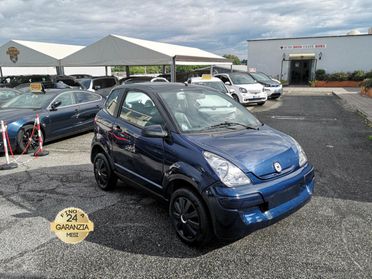 AIXAM Minauto GT RATE AUTO MOTO SCOOTER