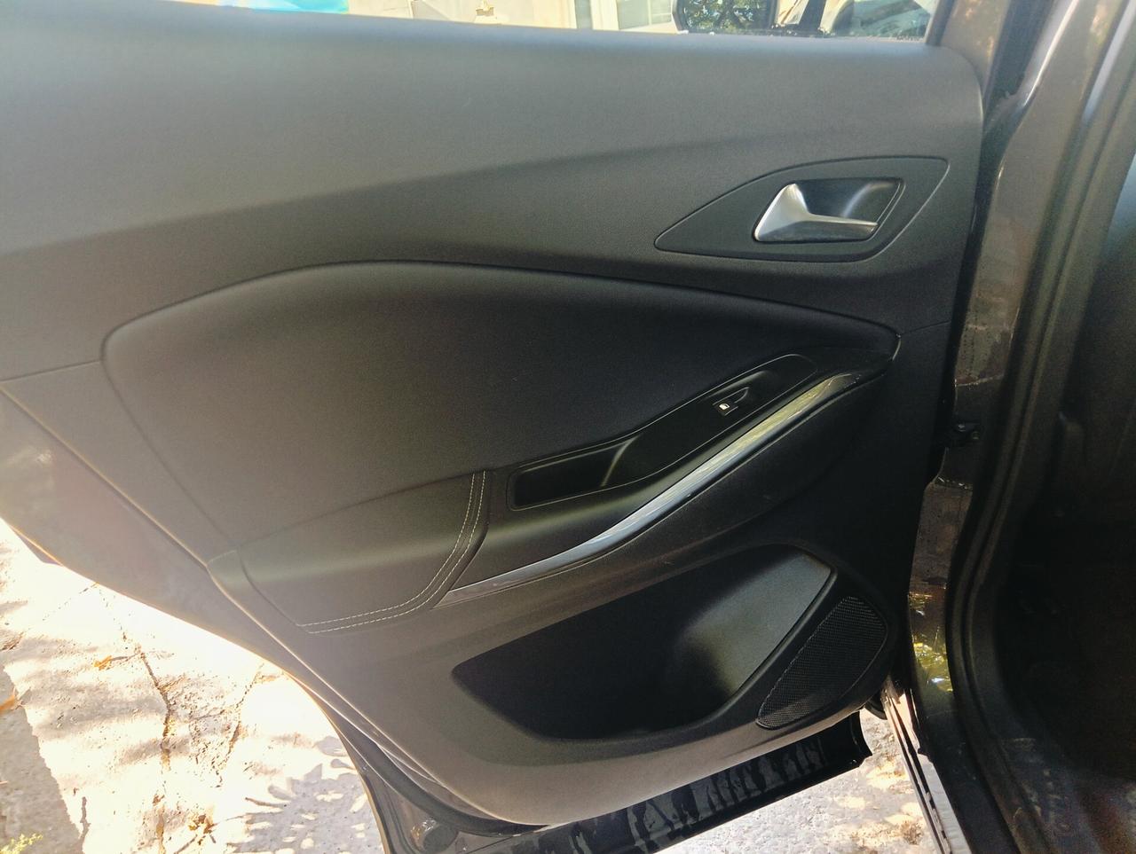 Opel Grandland X 1.5 diesel Ecotec Start&Stop aut. Innovation