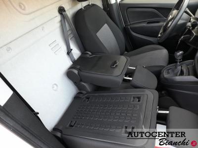 FIAT Doblo cargo 1.6 mjt 105cv CH1 Lounge S&S