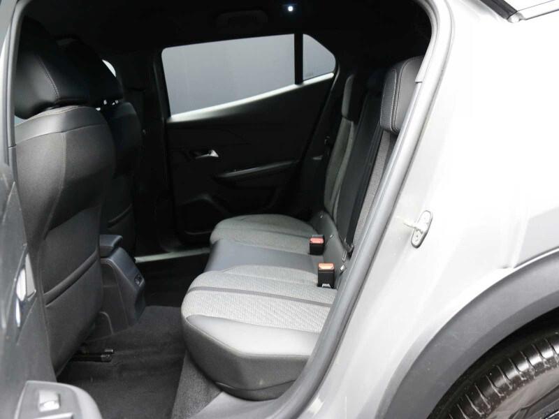 PEUGEOT 2008 2ª serie 2008 PureTech 100 S&S Al...