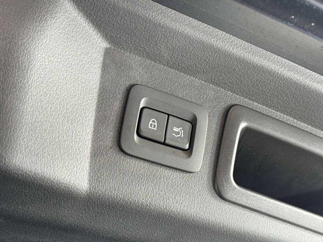 MAZDA CX-60 2.5 phev Takumi Comfort Convenience&Sound Driver