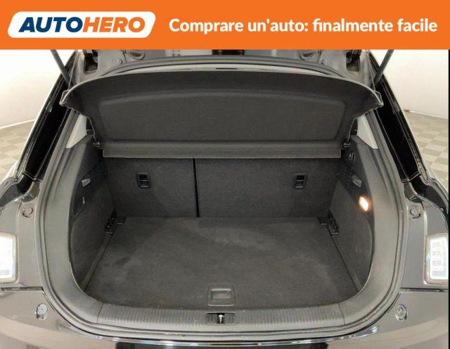 AUDI A1 SPB 1.4 TDI Metal plus