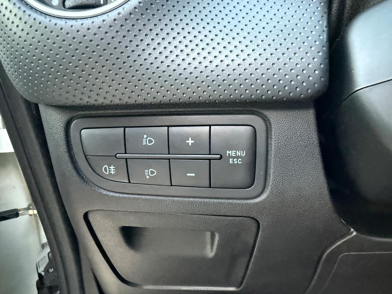 Fiat Punto Evo 1.3 Mjt 84 CV 5 porte Dynamic