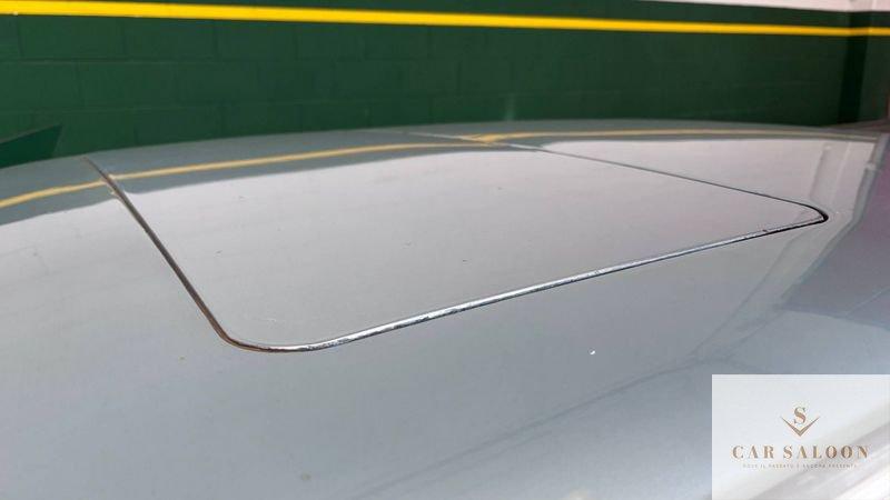 Mercedes-Benz Classe C C 230 - SPLENDIDA E RARA!