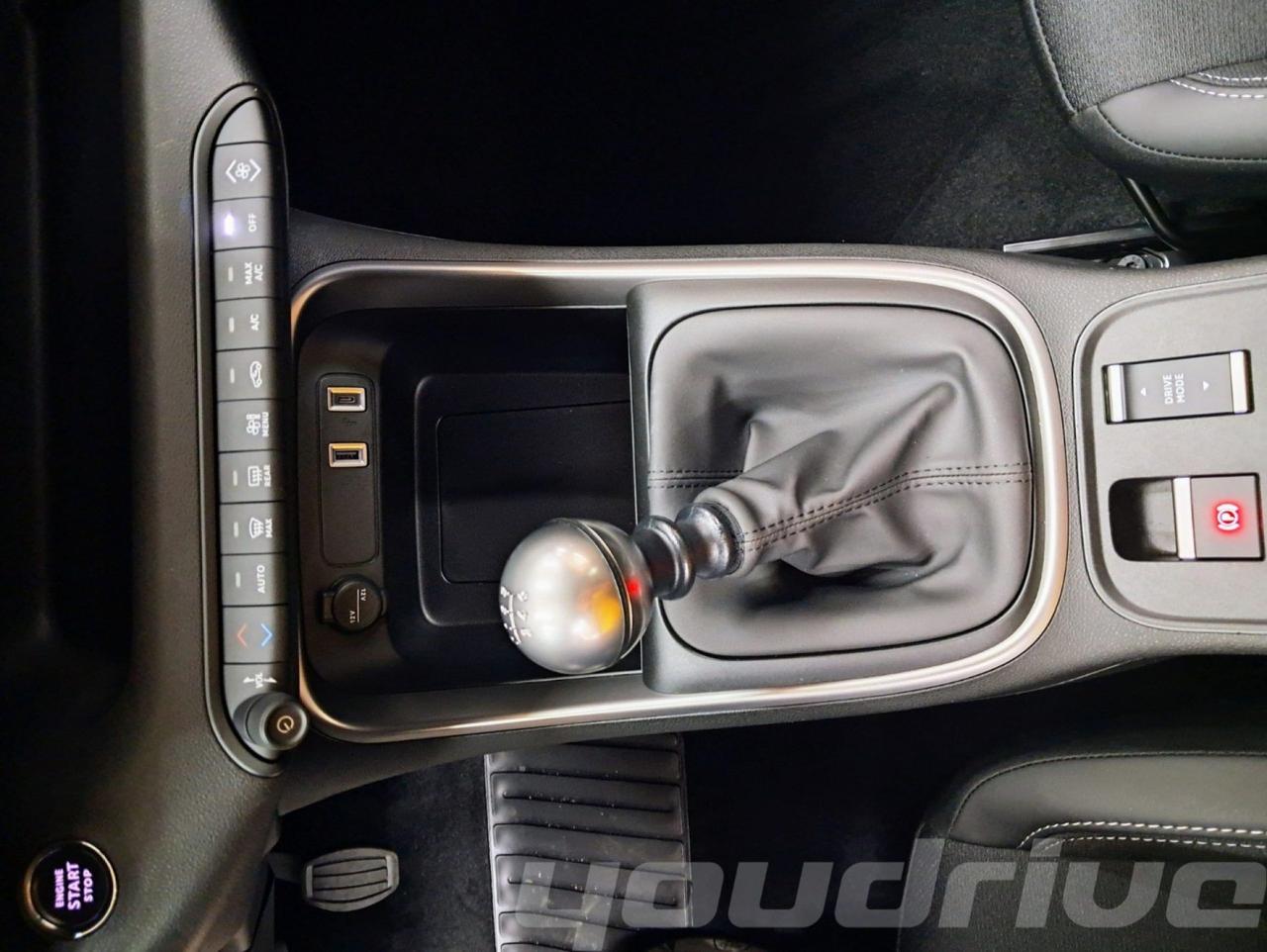 Jeep Avenger 1.2 Turbo 100 CV Altitude KM0