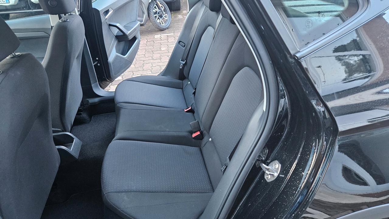 Seat Arona 1.0 ecotsi Style 95cv FULL LINK - LED