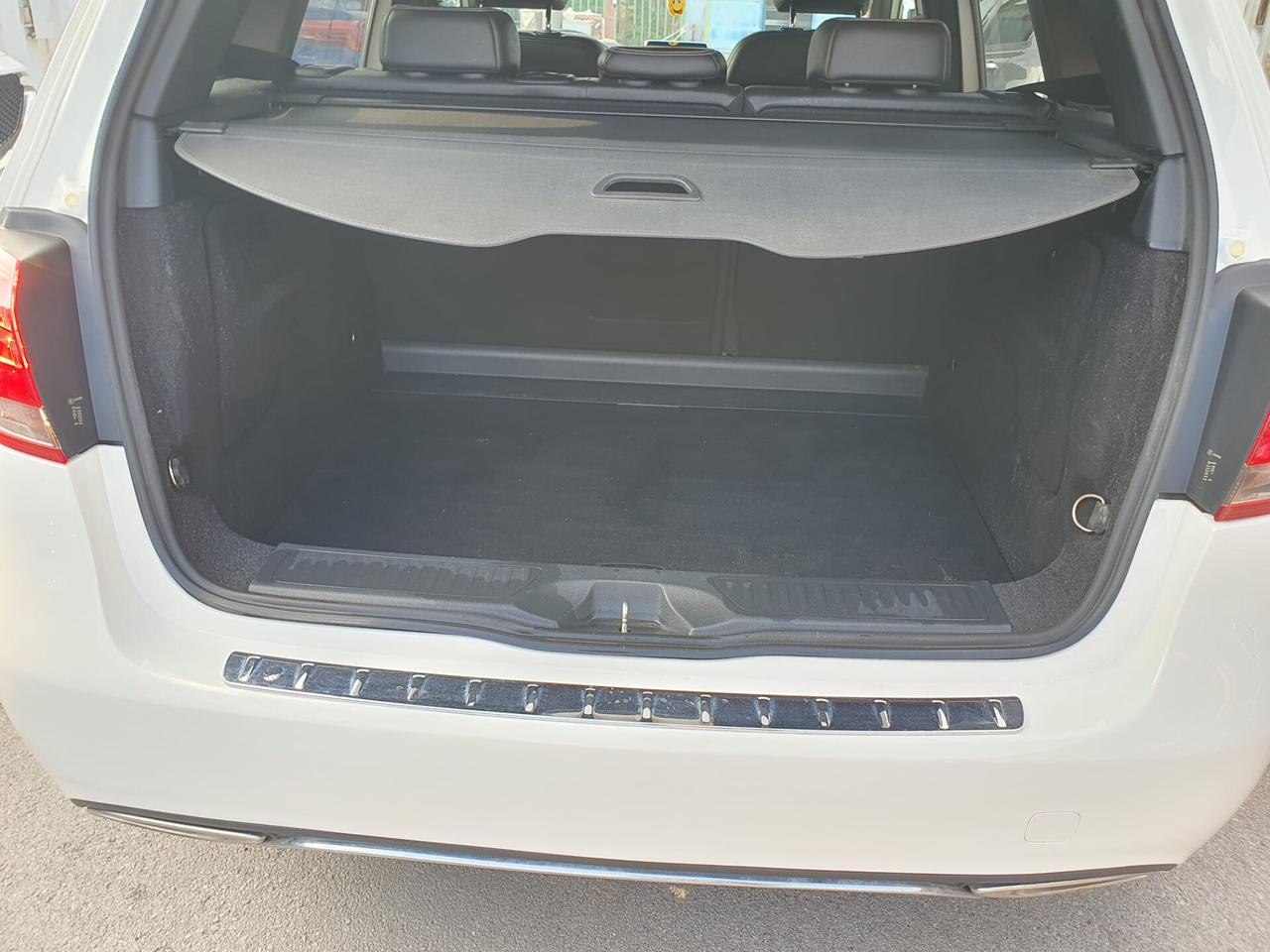 Mercedes-benz B 180 CDI Premium