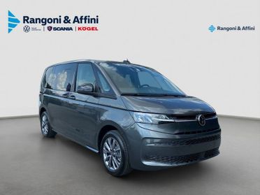 Volkswagen Multivan Multivan 1.5 PHEV DSG 4Motion Life