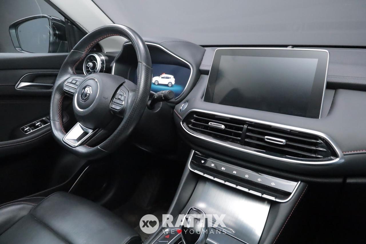 MG HS 1.5 t 162CV Comfort Auto