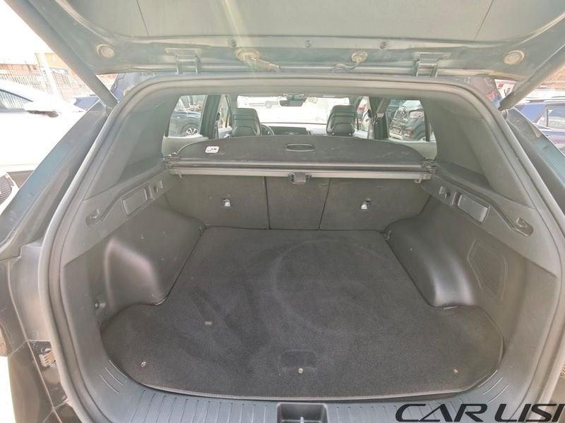 Kia Sportage 1.6 CRDI MHEV GT-LINE PLUS 4WD DCT