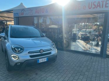 Fiat 500X 1.6 MultiJet 130 CV Sport Dolcevita