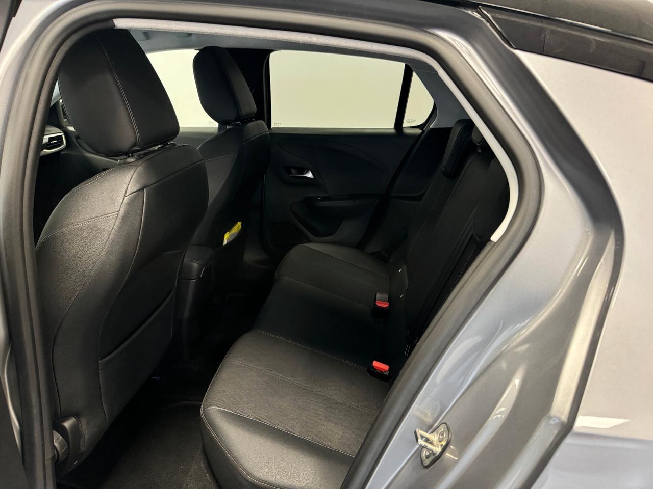 Opel Corsa 1.2 SPORT FARI LED NEOPATENTATI