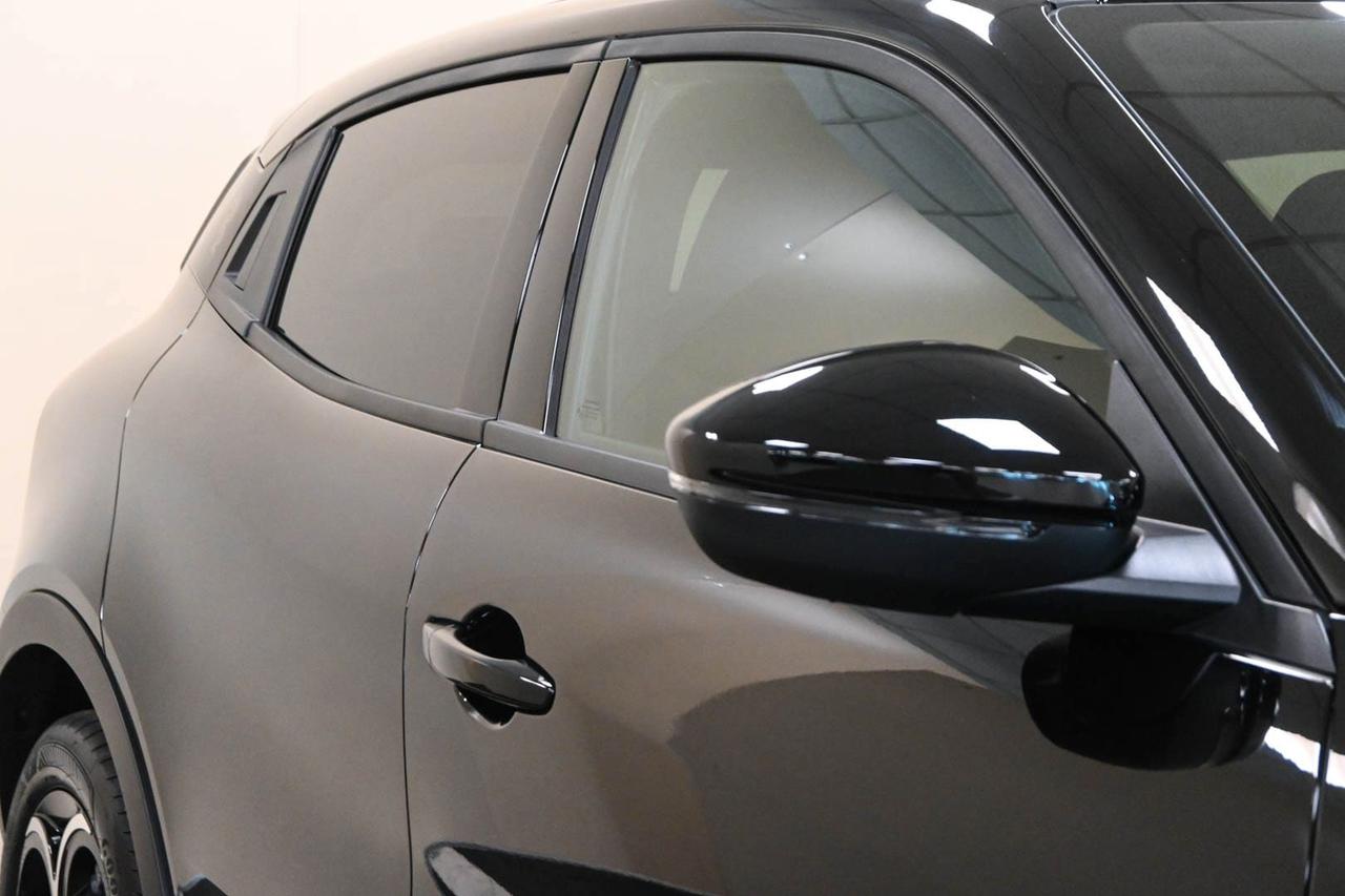 ALFA ROMEO Junior Junior 1.2 136 CV Hybrid eDCT...