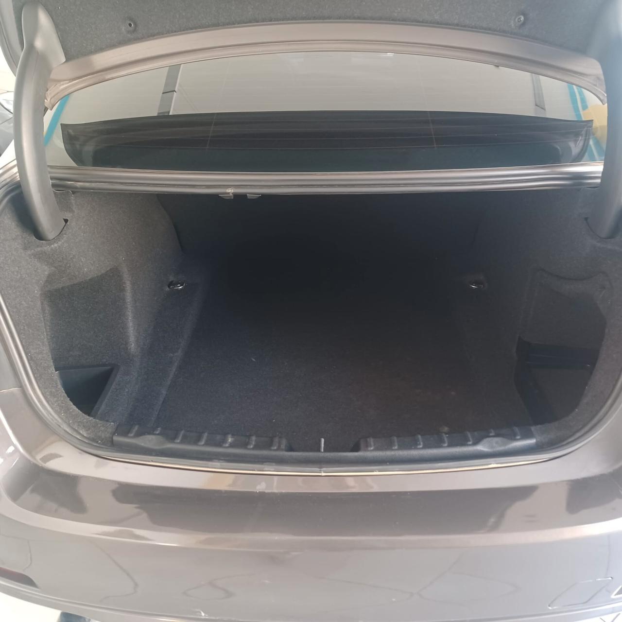 STUPENDE BMW SERIE 3 2.0 TDI AUTOMATICA